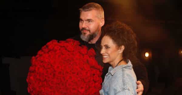 Místo oslav 10. výročí vztahu slzy a strach: Lucie Bílá promluvila o náročném období s Radkem Filipim