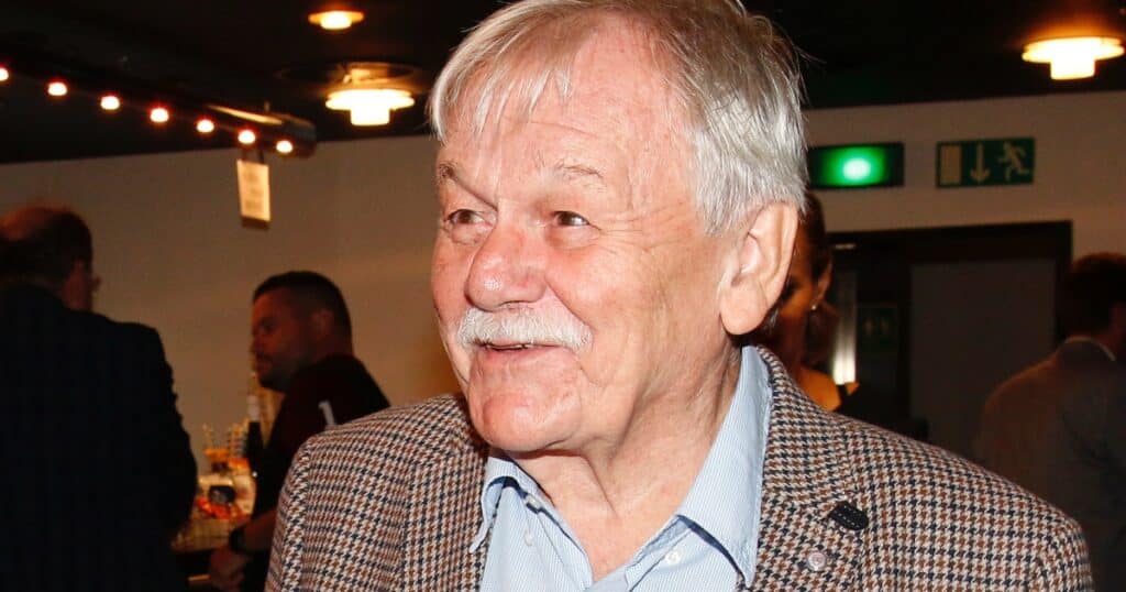 8941 karel sip iva sipova