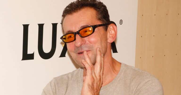 9774 miroslav hanus ondrej vetchy