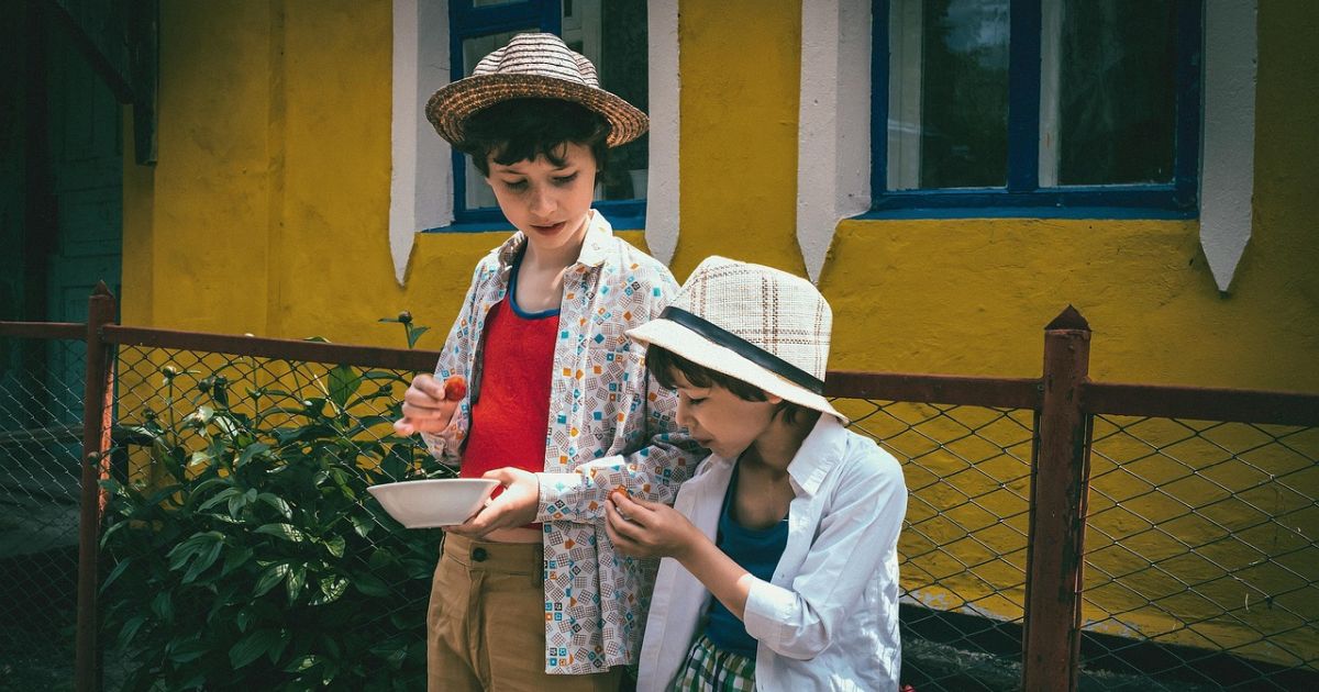 25 let od natáčení Pelíšků: Většina dětských hvězd herectví opustila. Spousta hlášek vznikla náhodou