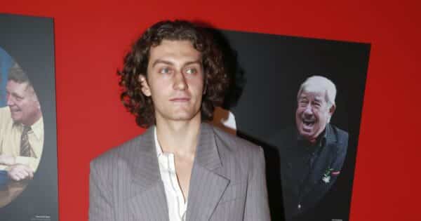 Nejmladší syn Bolka Polívky ohromil fanoušky: Janova podoba se slavným otcem bere dech