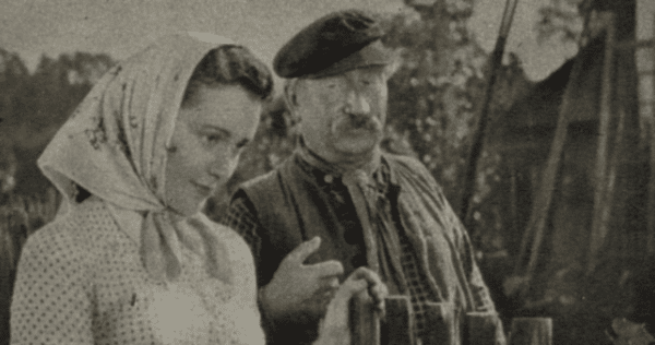 Na sklonku života vážil jen 41 kg a milenka zemřela za zvláštních okolností: Nelehký život Jaroslava Marvana