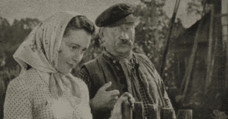 jaroslav marvan kvera fialova