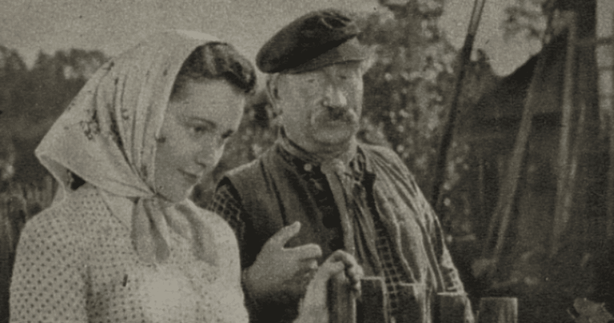 Na sklonku života vážil jen 41 kg a milenka zemřela za zvláštních okolností: Nelehký život Jaroslava Marvana