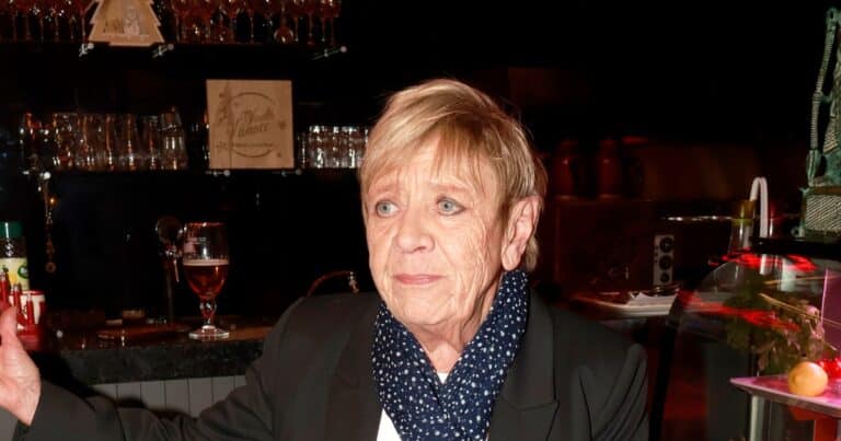 Jaroslava Obermaierová