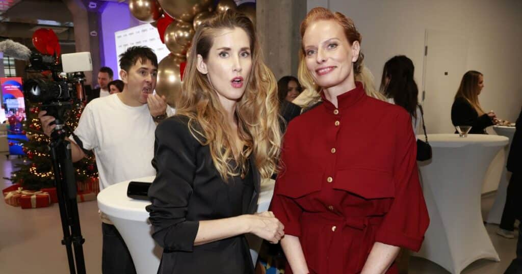 kristina kloubkova bernaskova