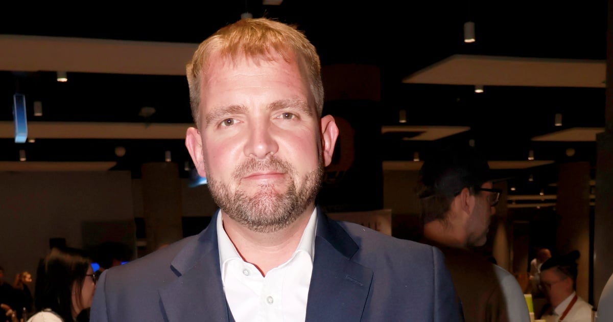 Libor Bouček má luxusní vilu na břehu Orlické přehrady. Doma je ale v bytě na Žižkově, ke kterému přišel náhodou