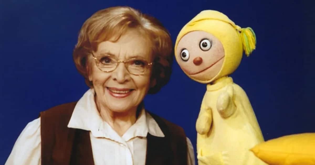 Trpěla vzácným onemocněním, přesto se vždy usmívala: Libuška Havelková bojovala s Meniérovou chorobou