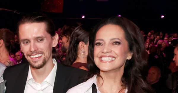 Kolik je českým hercům a zpěvákům doopravdy let. 7 z 10 lidí tipuje úplně mimo