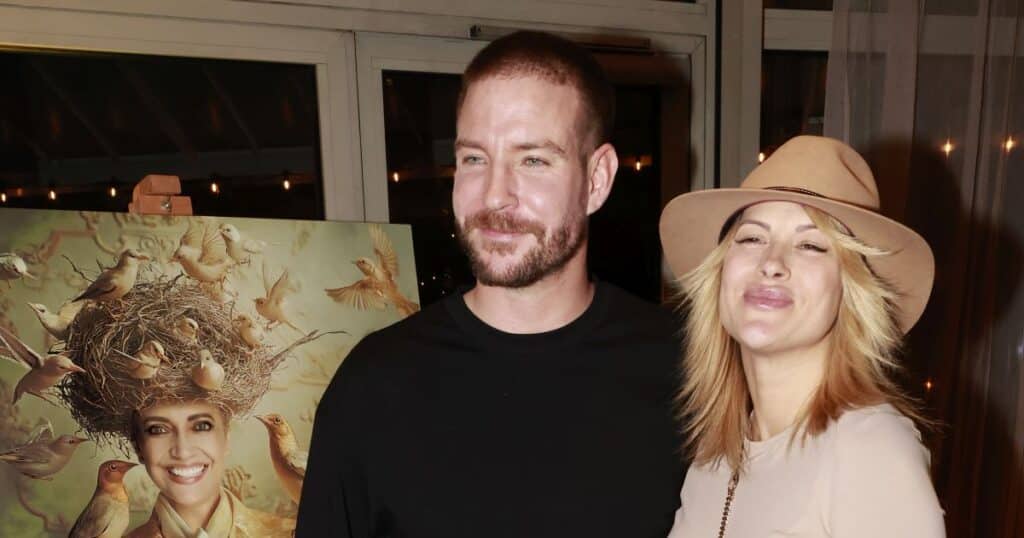 magda antosova vladimir polivka