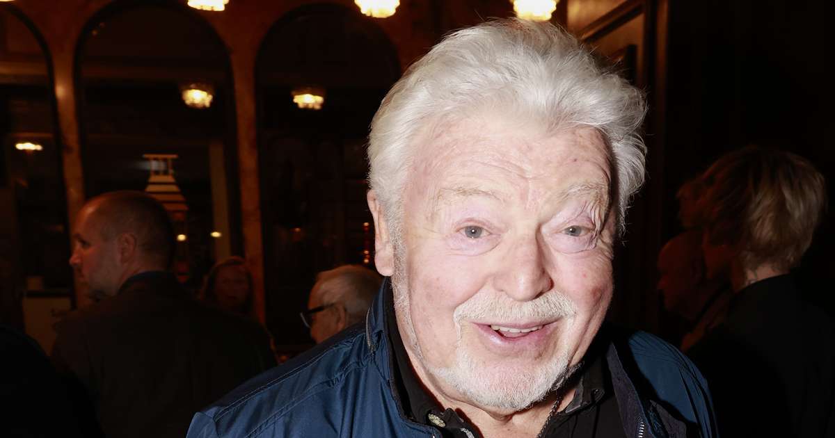 Milan Drobný by bez práce živořil: Rozvody ho připravily o majetek a penze je „hodně blbá“