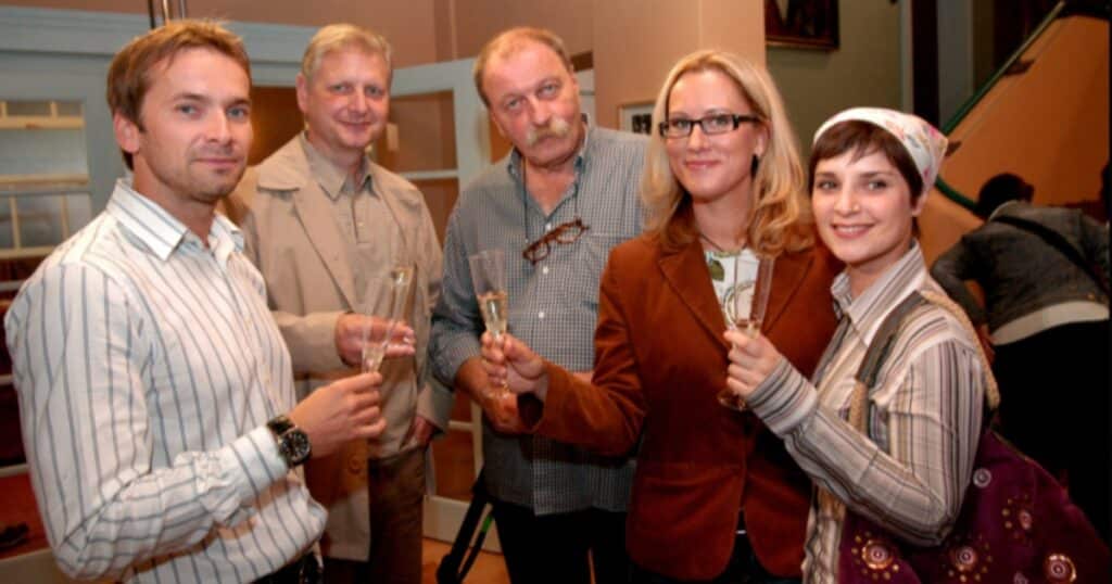 rodinna pouta nataceni