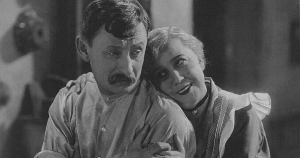 vlasta burian anton spelec