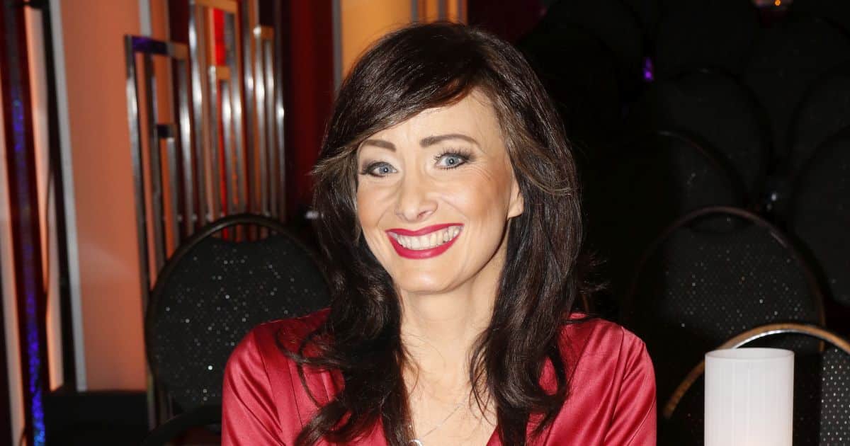 Dobře našlápnutou kariéru pokazila žárlivost: Proč se po Daniele Šinkorové ze dne na den slehla zem