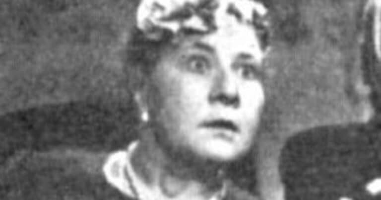 darja hajska cernobila