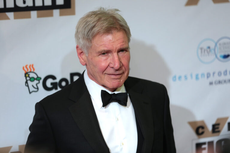 harrison ford 33374933292