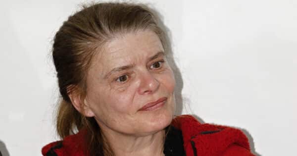 Právem pyšná máma Zuzana Bydžovská: Dcera se potatila a slaví úspěchy. Herectví ji nelákalo