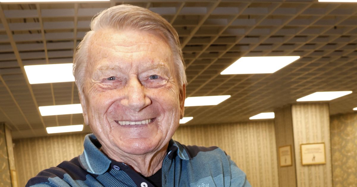 Tragédie, která ho málem zlomila: Smrt mladé lásky dohnala Josefa Dvořáka až na samý okraj