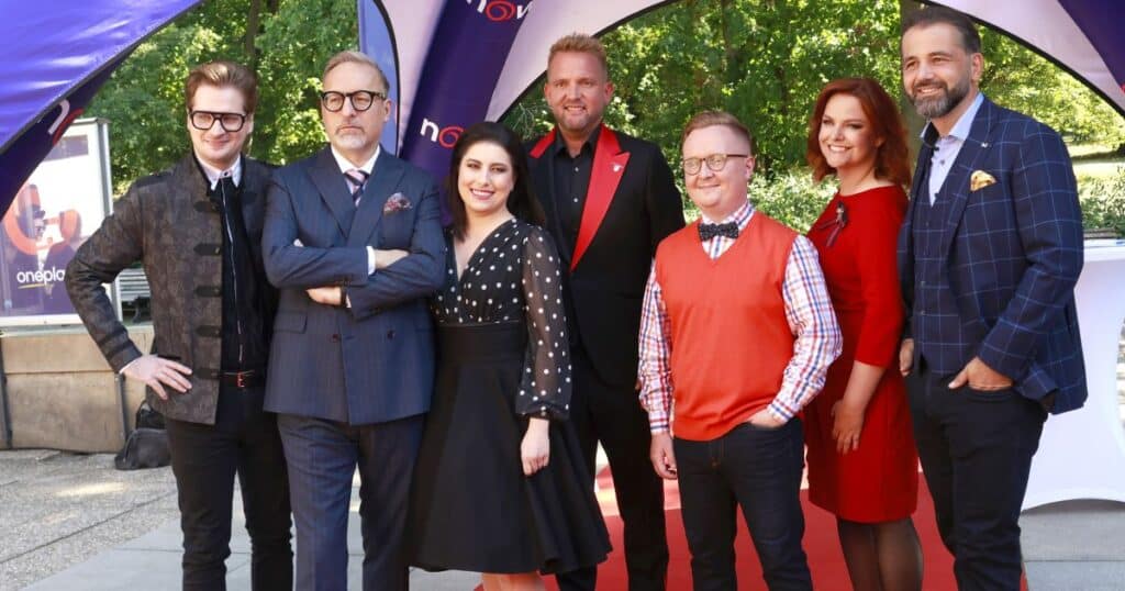 libor boucek dagmar jandova jiri martinek viktorie mertova libor simunek vaclav slabyhoudek jakub kvasovsky