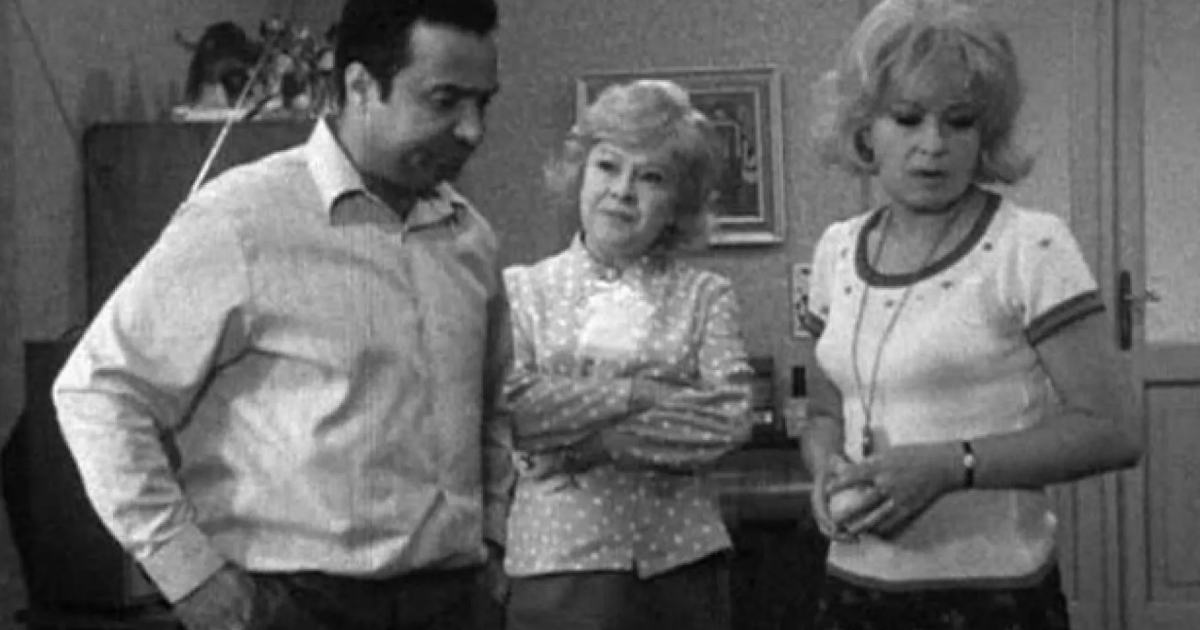 Vila legendy na prodej: Tajemství s poklady Vladimíra Menšíka čekají na nového majitele