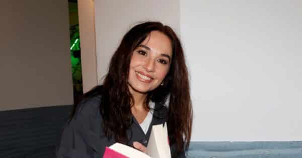 Michaela Kuklová udělala rozhodnou tečku za náročným rokem 2025. Nastává období půstu