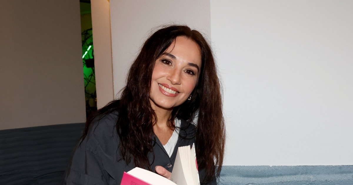 Michaela Kuklová udělala rozhodnou tečku za náročným rokem 2025. Nastává období půstu