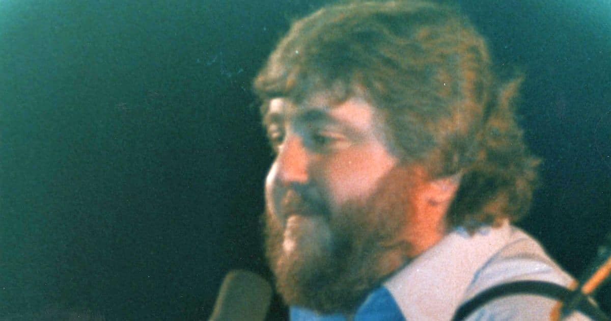 Jaký byl Michal Tučný v soukromí: Na povrchu morous, ve skutečnosti citlivka. Ze všeho nejvíc miloval svůj statek