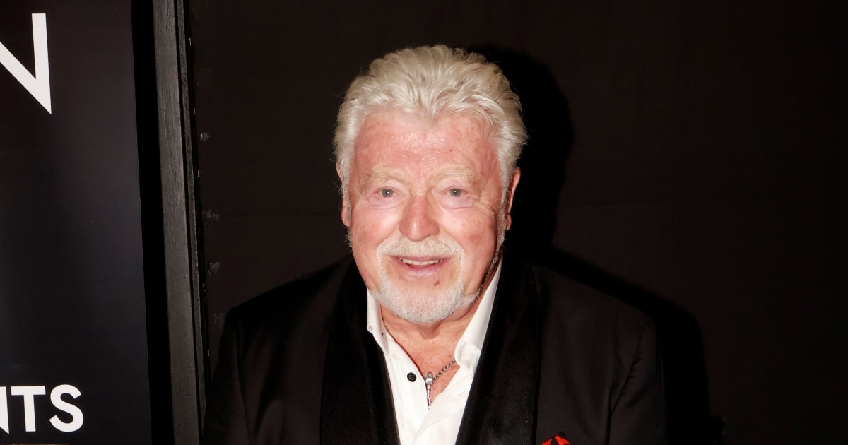 Milan Drobný bydlí s manželkou Danou v přírodě: Pěstují zeleninu a nábytek mají po babičce