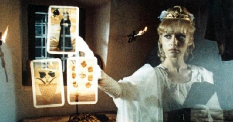 nebojsa princezna skopalova