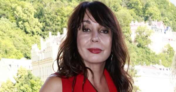 Slova o toxickém vztahu a návratu sama k sobě: Nela Boudová přispěla ke spekulacím o rozchodu