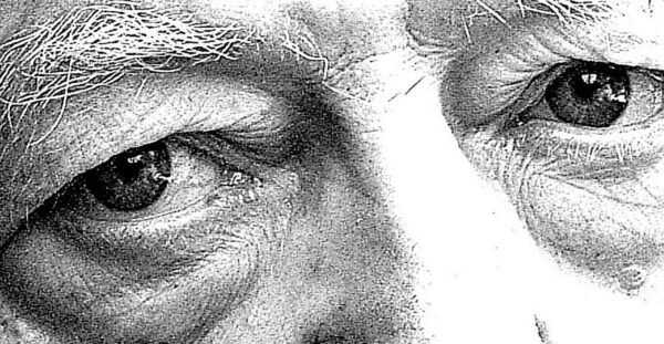 Z dovolené noční můra: Milana Dufka zradila jeho vášeň pro potápění. V osudnou chvíli nikdo nevěděl, co se stalo