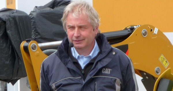 Nejkrásnější pohádkový princ zmizel z obrazovek. Petr Svoboda hrát už nepotřebuje, je z něj totiž milionář