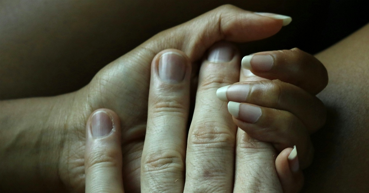 Moderátorka Bára Tlučhořová statečně bojuje, ale její stav se zhoršil. „Už nechce ani mluvit,“ popsala kamarádka