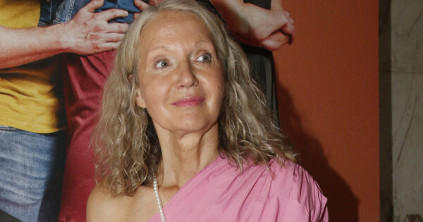 Irena Obermannová si zažádala o důchod a nestačila se divit. Martýrium se sociálkou ji vytočilo do běla