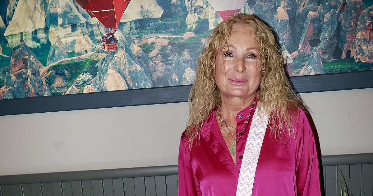 Vlastní otec ji chtěl připravit o vymodlené dítě a stála i na hraně sebevraždy: Světlana Nálepková a těžké životní zkoušky