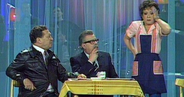 Josef Větrovec žil noční můru: Žebrání a koncentrační tábor ho poznamenaly psychicky i fyzicky. Zemřel úplně sám