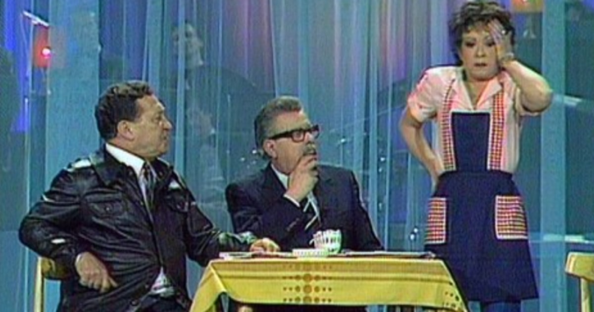 Josef Větrovec žil noční můru: Žebrání a koncentrační tábor ho poznamenaly psychicky i fyzicky. Zemřel úplně sám