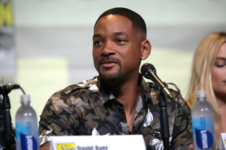 will smith 28568480906