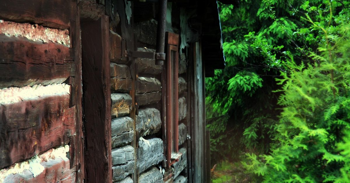 Ze stodoly vysněný domov: Keramička Lenka Hložková okouzlila tisíce lidí