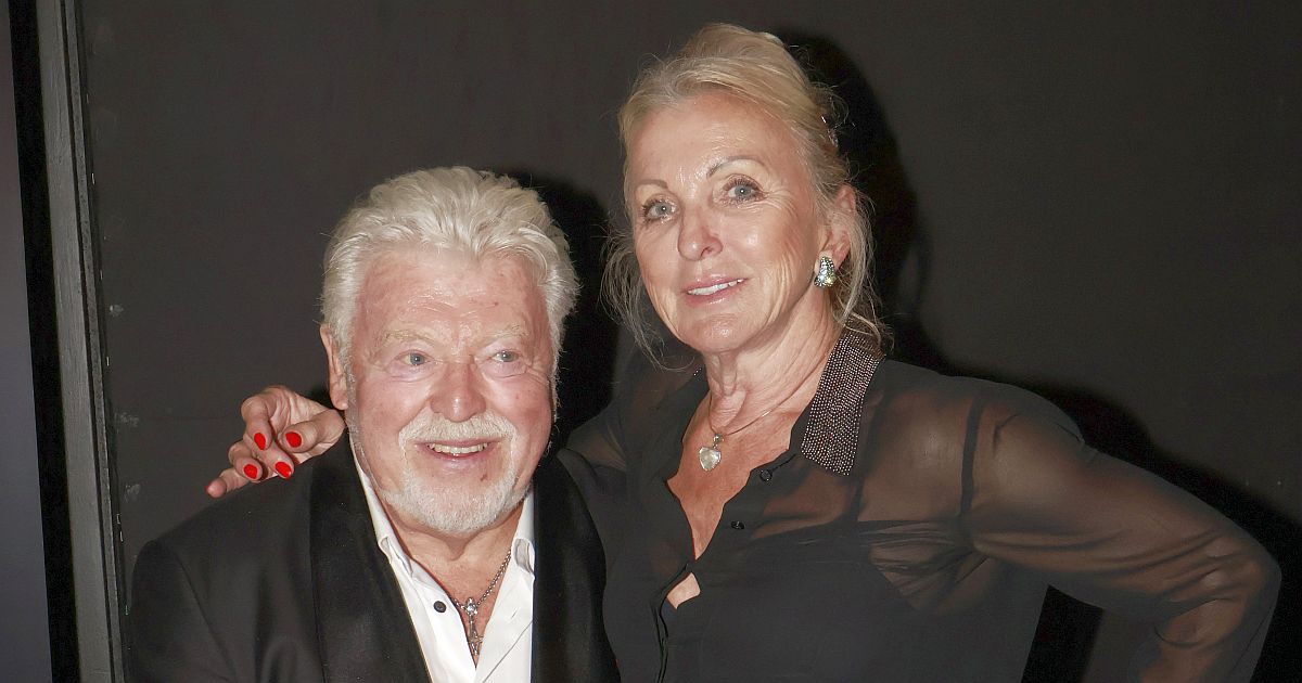 Vše vsadili na vilu s pochmurnou minulostí: Milan Drobný s manželkou vyměnili ruch velkoměsta za klid „na vesnici“