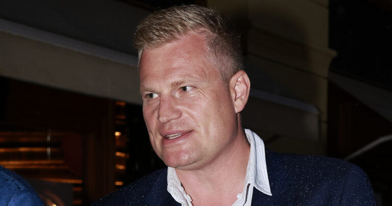 Filip Turek