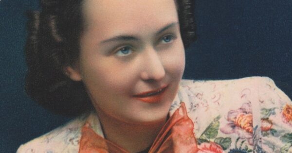 Životní tragédie ji semlela: Hana Vítová se musela dívat na to, jak si její 18letá dcera bere život