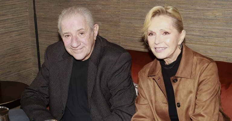 helena vondrackova martin michal