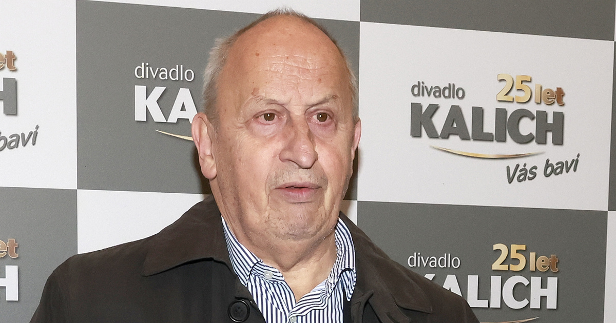 Jana Krause trápí vážné zdravotní problémy se srdcem. Padají i drsná slova o konci