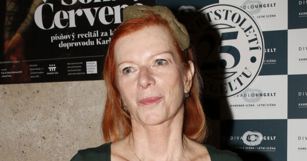 Bára Štěpánová pod palbou: Starý rozhovor o Babišovi se otočil proti ní, teď mluví o manipulaci se starými záběry