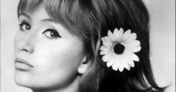 Osud plavovlasé krásky z Nebeských jezdců: Jana Nováková chtěla prorazit na Západ, skončila rukou žárlivého manžela