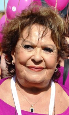 České herečky a jejich platy. Uhádnete, kdo bere víc než slavní kolegové?