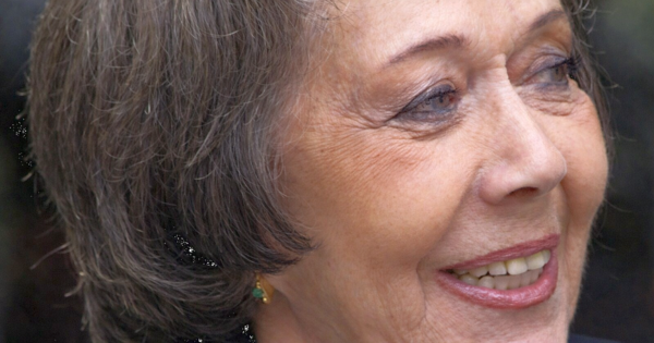 Jiřina Jirásková: Žádala trest smrti pro kamarádku, ale ani její vlastní život šťastný nebyl. Na konci života zůstala opuštěná