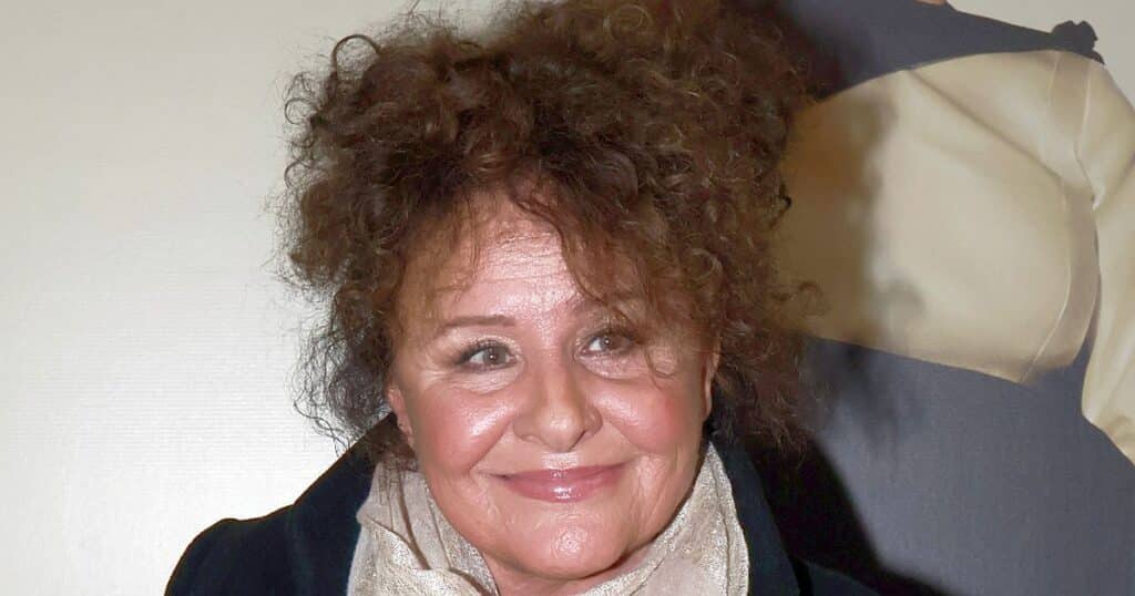 jitka zelenkova
