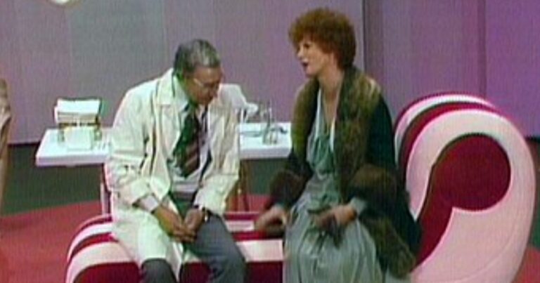 ladka kozderkova jiri sir